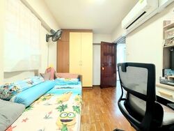 Blk 138 Edgedale Plains (Punggol), HDB 4 Rooms #539541081